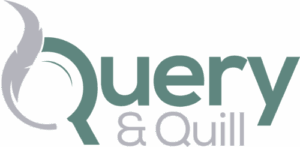 Query & Quill